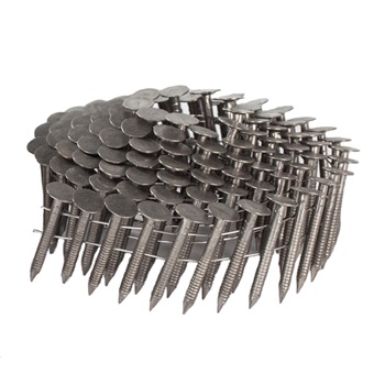 Spotnails CRN12SSR-3.6M